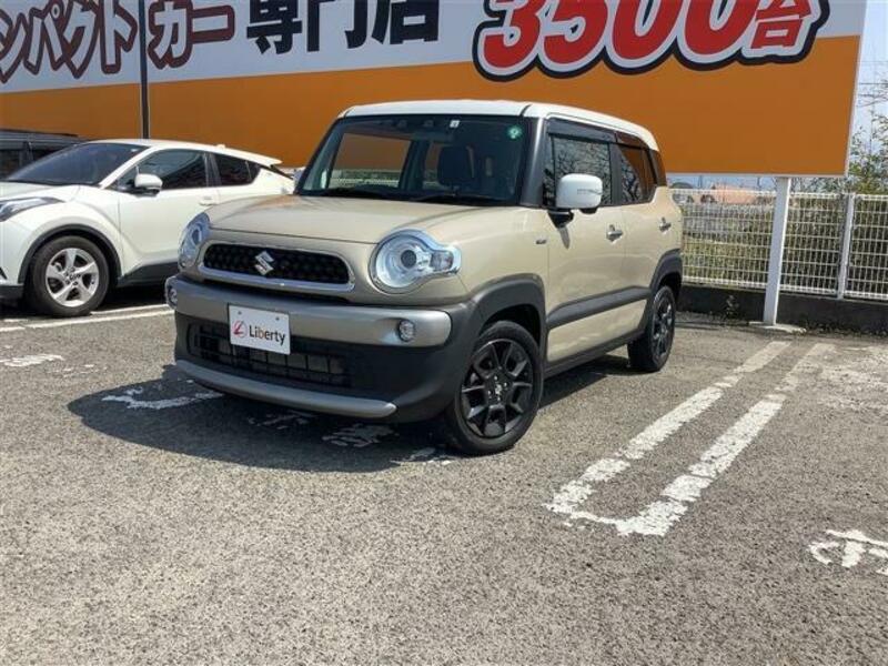 XBEE