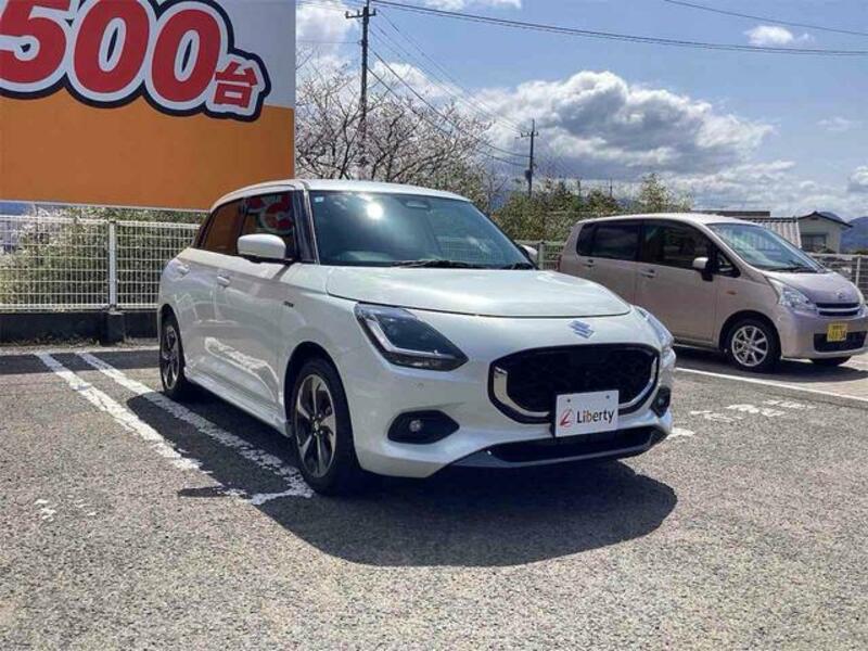 SWIFT