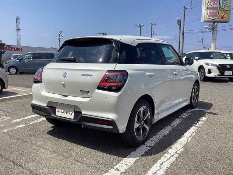 SWIFT
