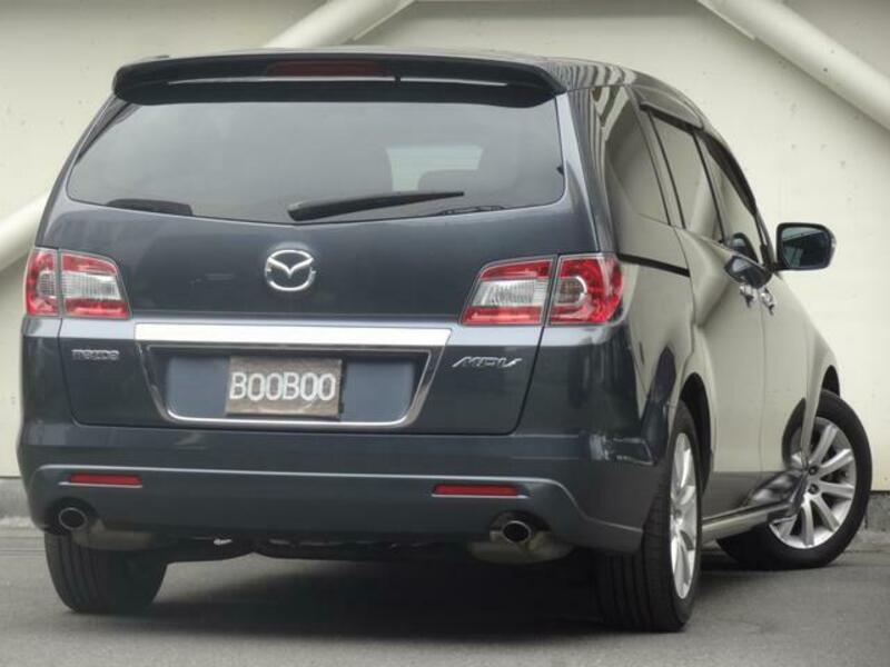 MPV