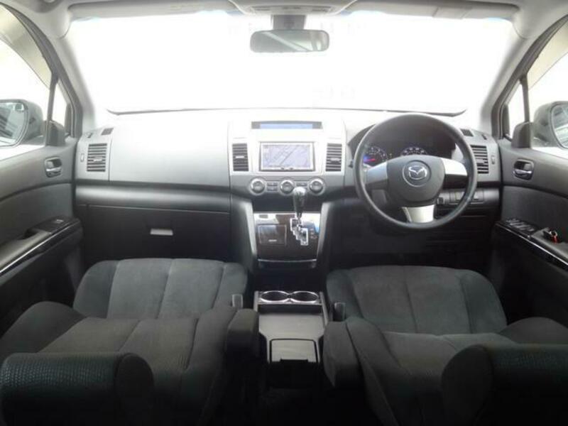 MPV
