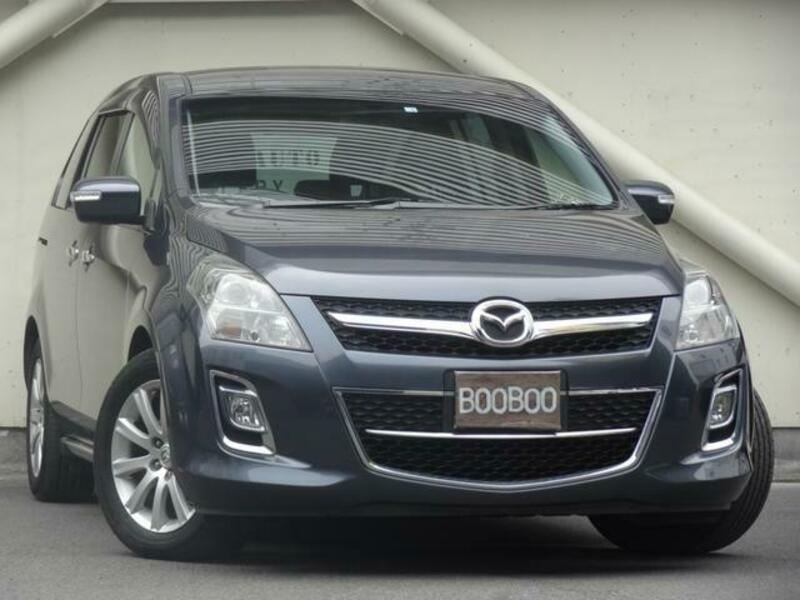 MPV