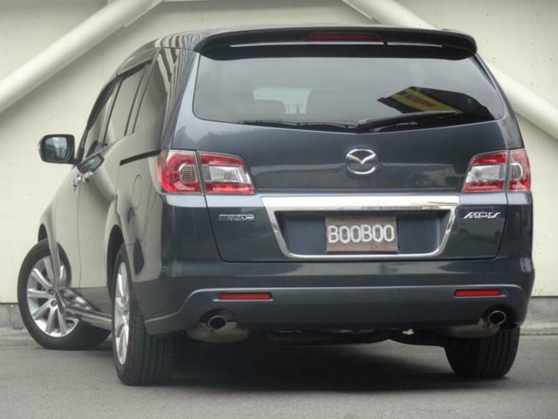 MPV