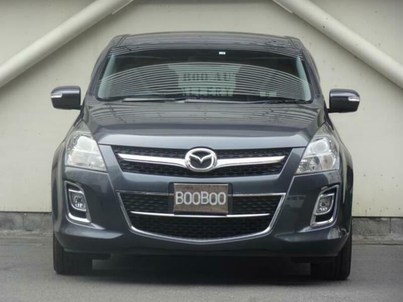 MPV