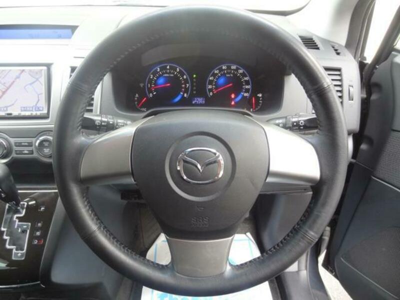 MPV