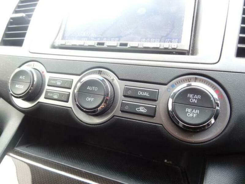 MPV