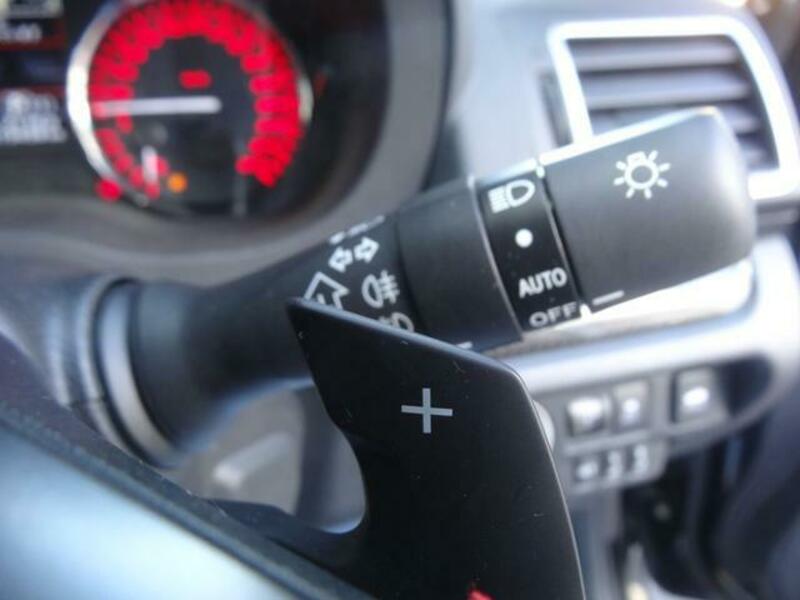 WRX S4