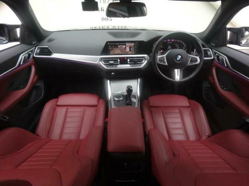 4 SERIES