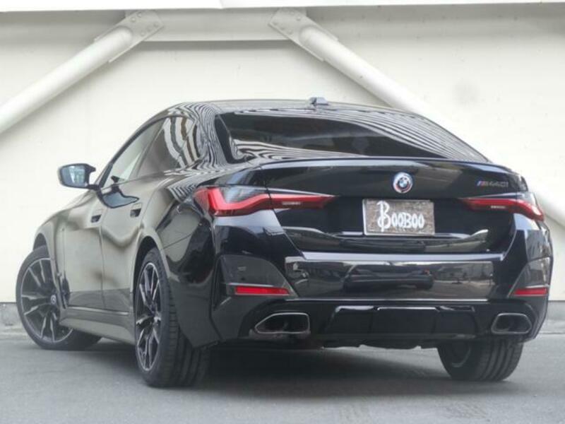 4 SERIES