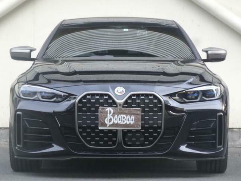 4 SERIES