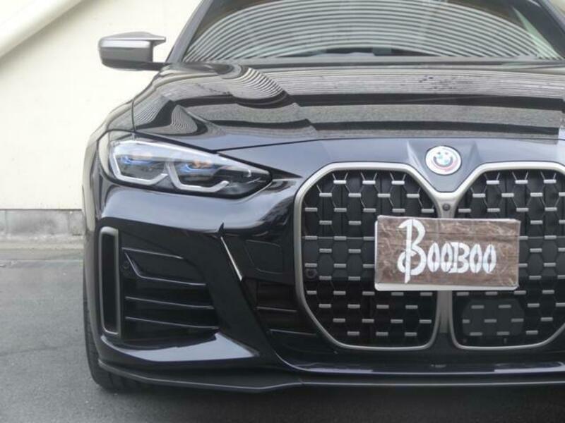 4 SERIES