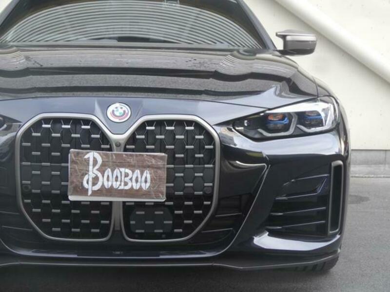 4 SERIES