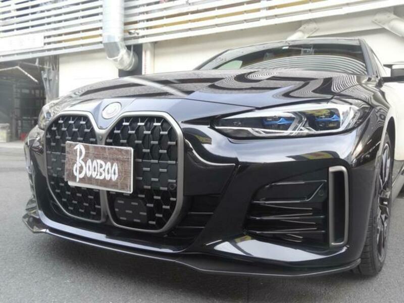 4 SERIES