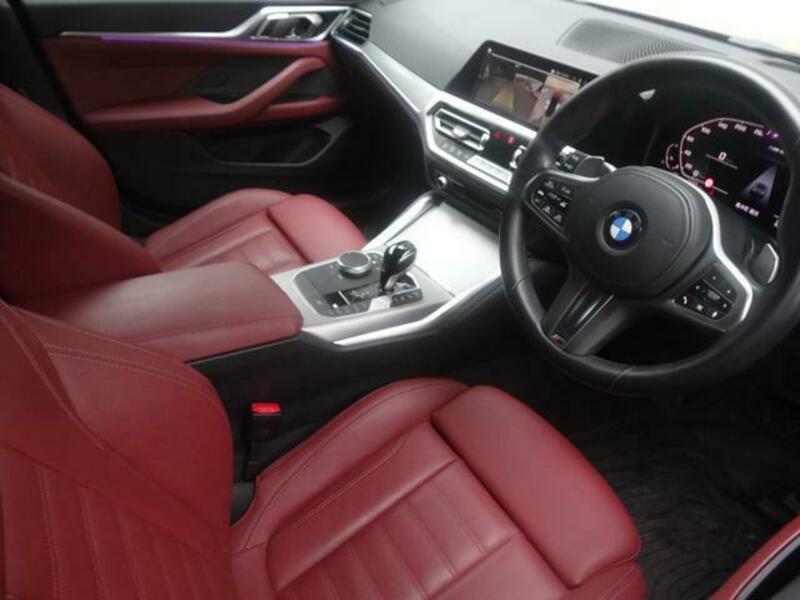 4 SERIES