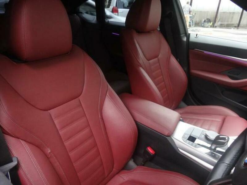 4 SERIES