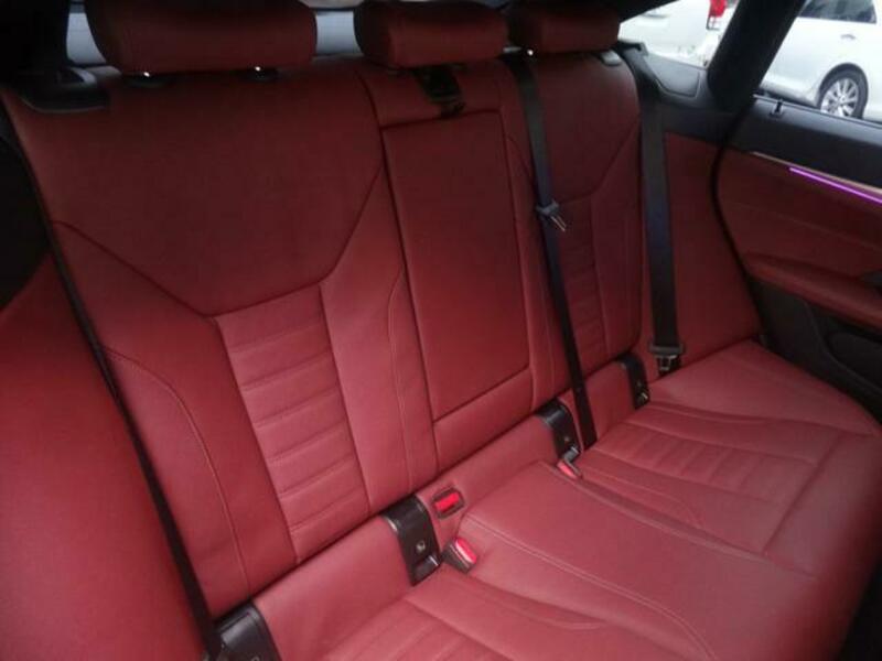 4 SERIES