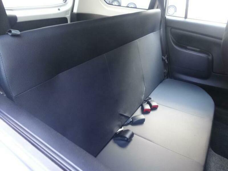 PROBOX