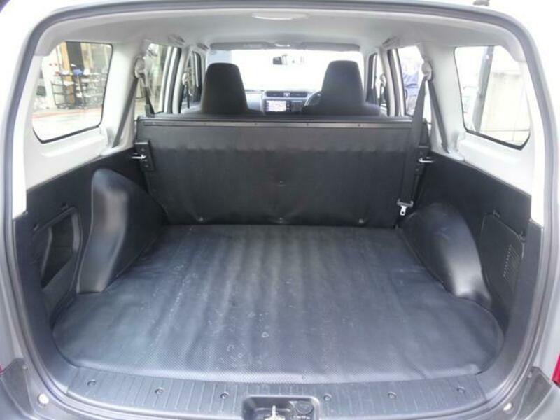 PROBOX