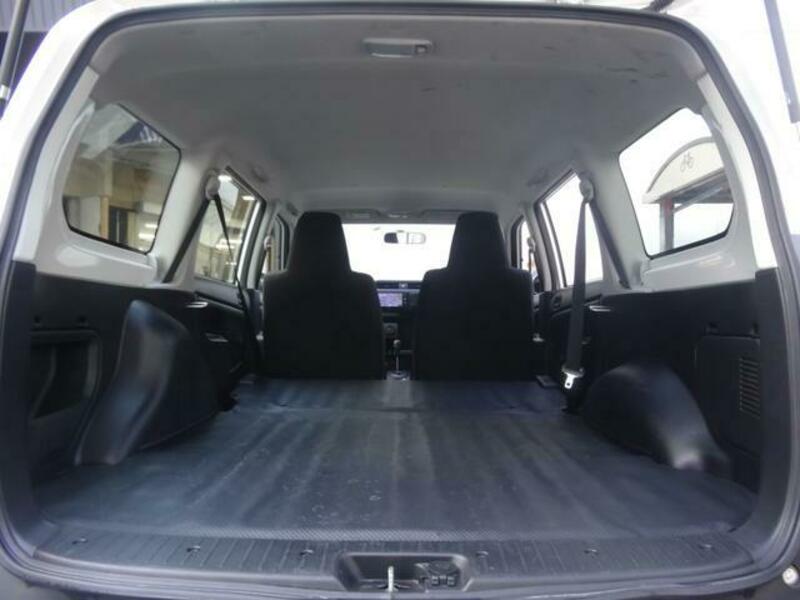 PROBOX