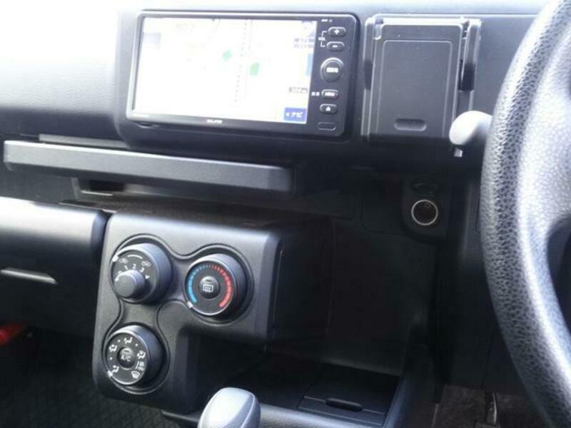 PROBOX