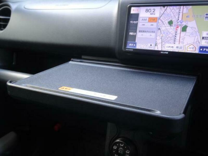 PROBOX
