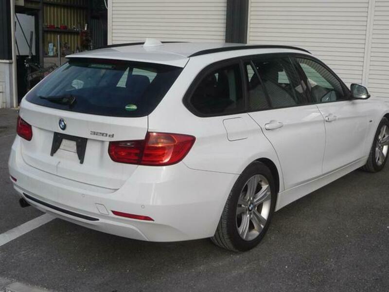 3 SERIES