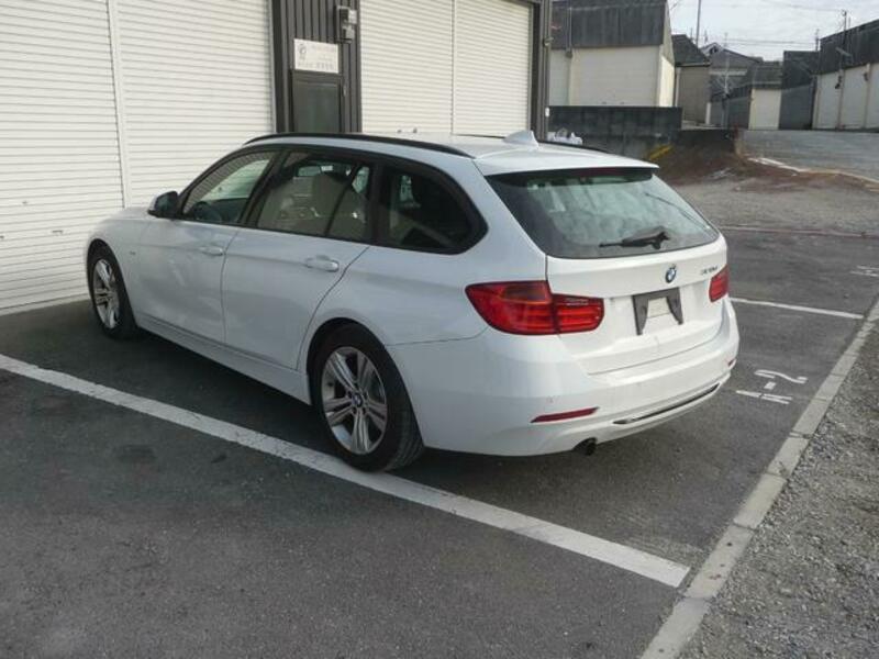 3 SERIES