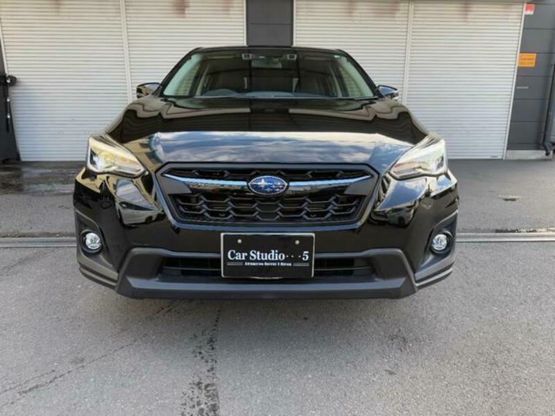 XV