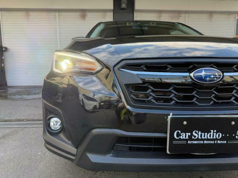 XV