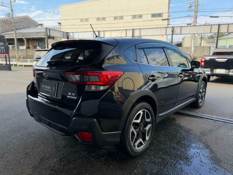 XV