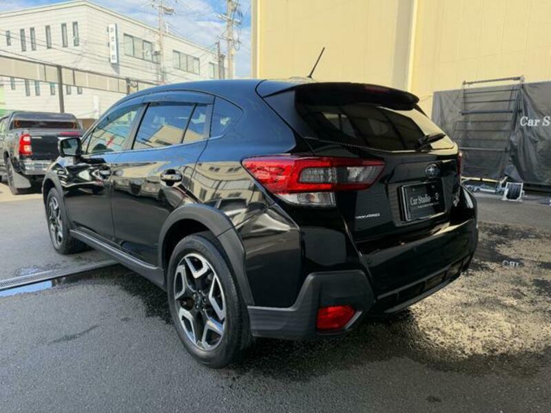 XV