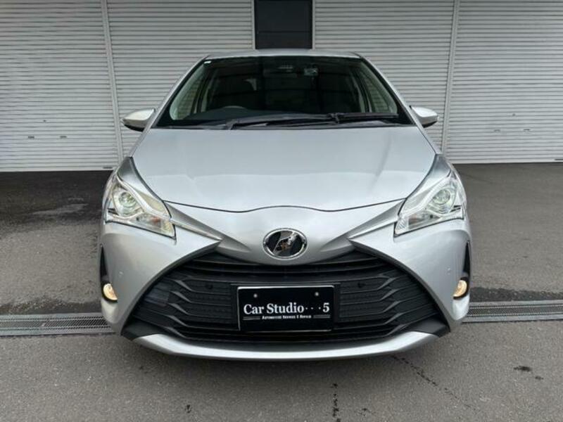 VITZ