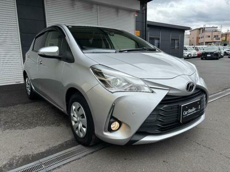 VITZ