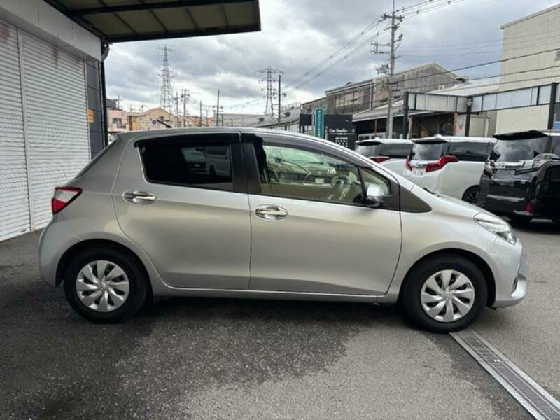 VITZ