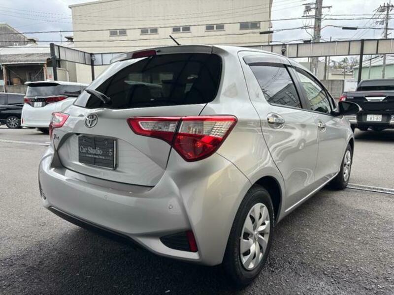 VITZ