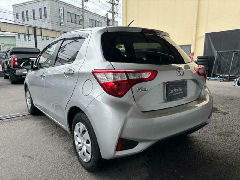 VITZ
