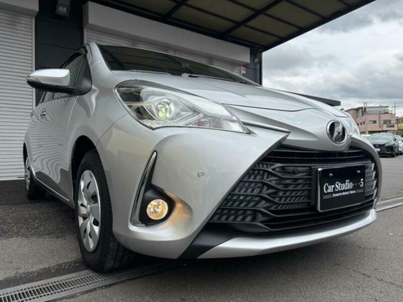 VITZ