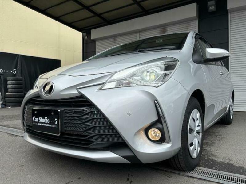 VITZ