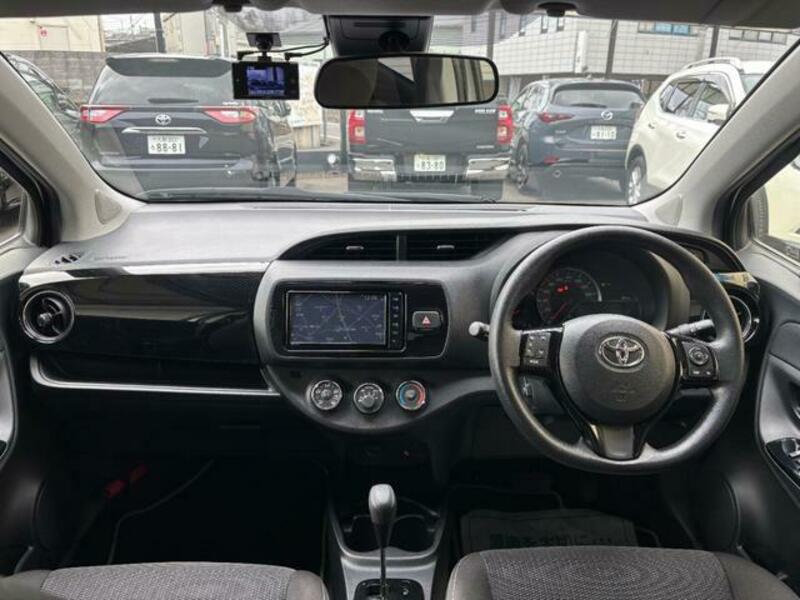 VITZ