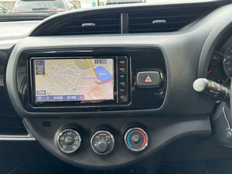 VITZ