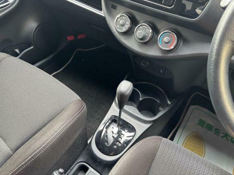 VITZ
