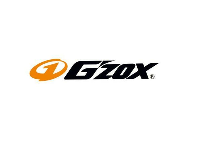 VOXY