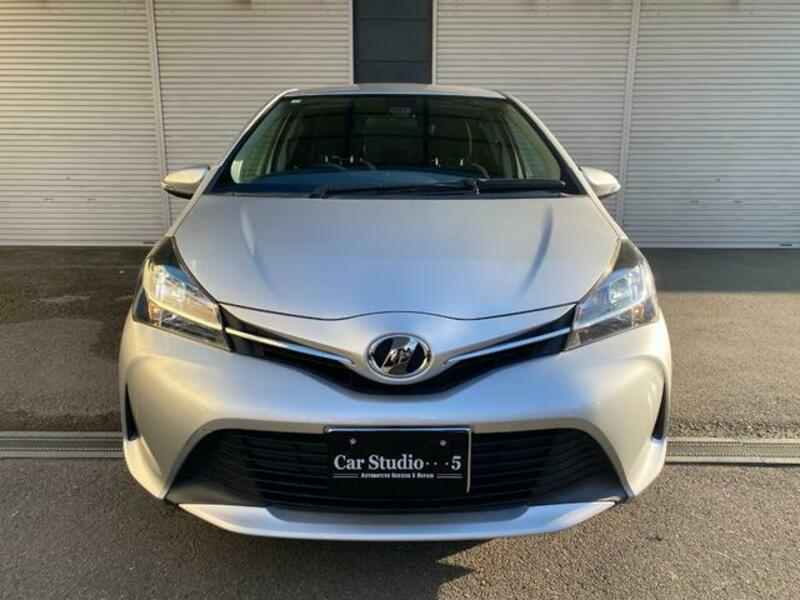 VITZ