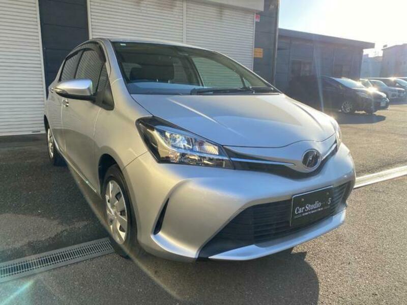 VITZ