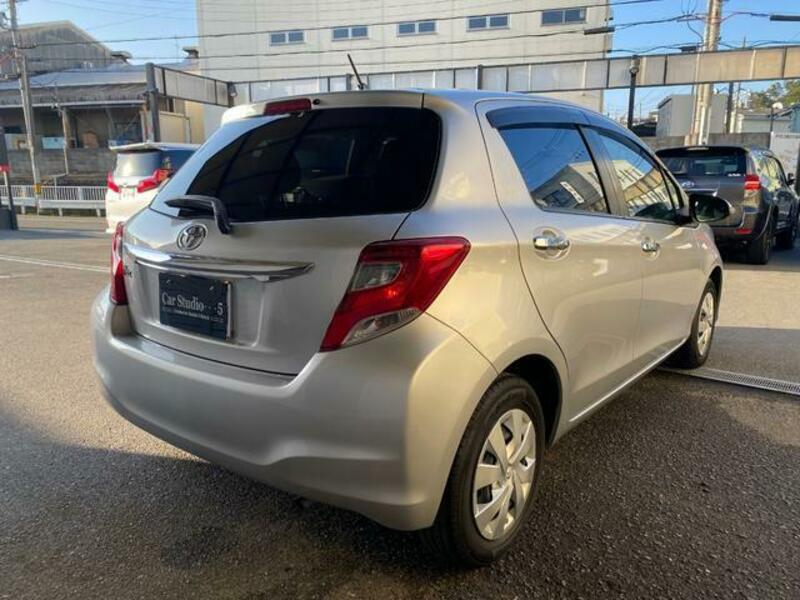 VITZ