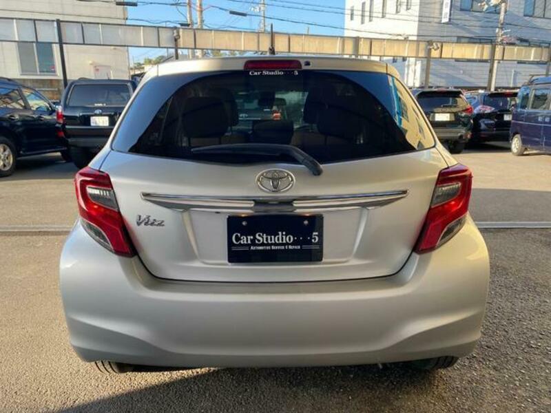 VITZ