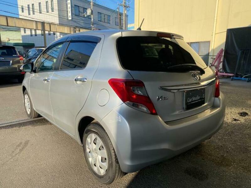 VITZ
