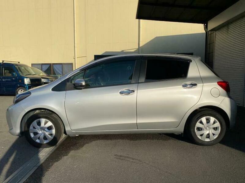 VITZ