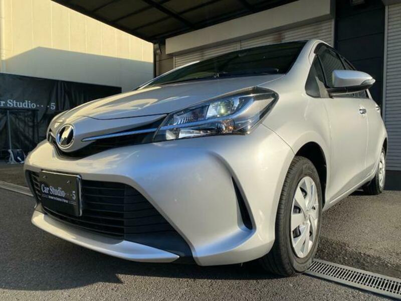 VITZ