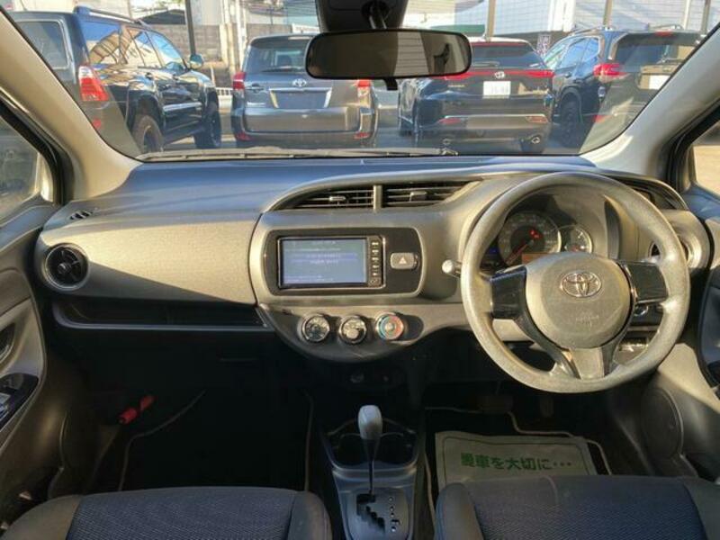 VITZ